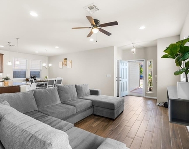 121 Guemal Rd - Photo Thumbnail 6