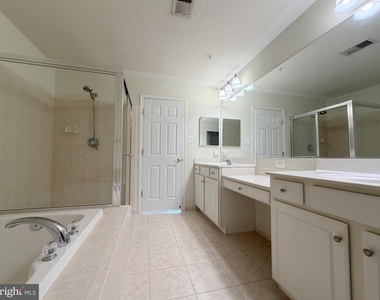 3530 Connor Place - Photo Thumbnail 17