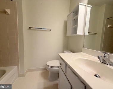 3530 Connor Place - Photo Thumbnail 21