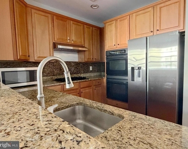 3530 Connor Place - Photo Thumbnail 4
