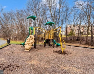 3530 Connor Place - Photo Thumbnail 33