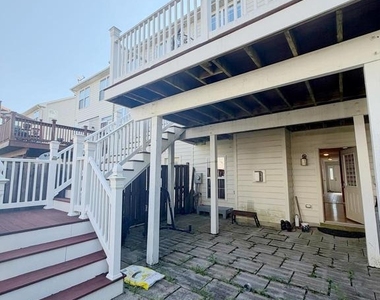 3530 Connor Place - Photo Thumbnail 27