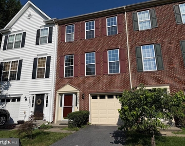 3530 Connor Place - Photo Thumbnail 1