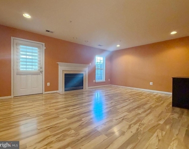 3530 Connor Place - Photo Thumbnail 13