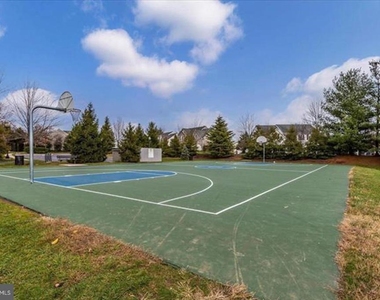 3530 Connor Place - Photo Thumbnail 28