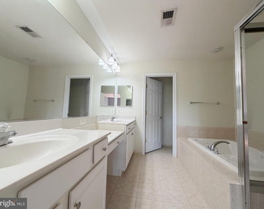 3530 Connor Place - Photo Thumbnail 16