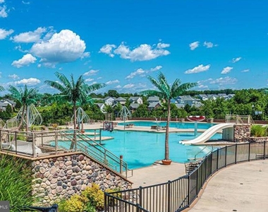 3530 Connor Place - Photo Thumbnail 32