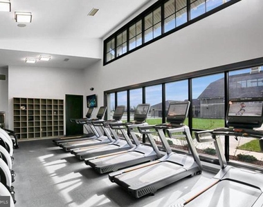 3530 Connor Place - Photo Thumbnail 35