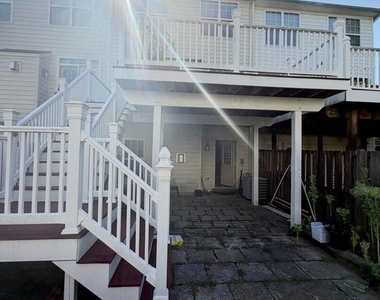 3530 Connor Place - Photo Thumbnail 26