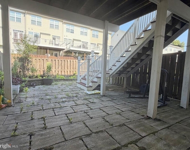 3530 Connor Place - Photo Thumbnail 24