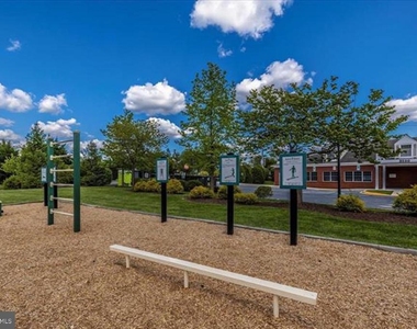 3530 Connor Place - Photo Thumbnail 29