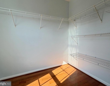 3530 Connor Place - Photo Thumbnail 18