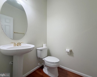 3530 Connor Place - Photo Thumbnail 22