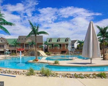 3530 Connor Place - Photo Thumbnail 31