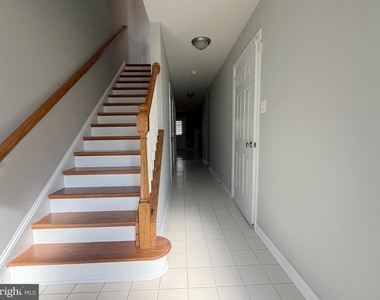 3530 Connor Place - Photo Thumbnail 11