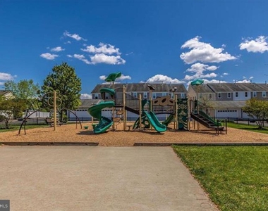 3530 Connor Place - Photo Thumbnail 30