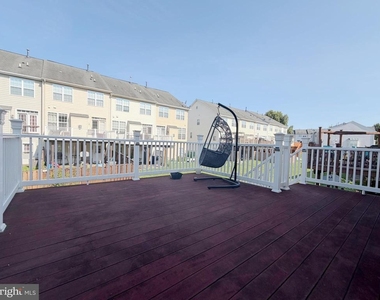 3530 Connor Place - Photo Thumbnail 25
