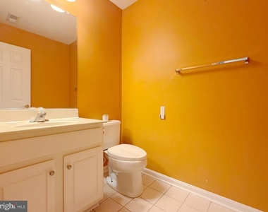 3530 Connor Place - Photo Thumbnail 23