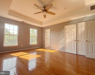 3530 Connor Place - Photo Thumbnail 15