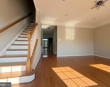 3530 Connor Place - Photo Thumbnail 14