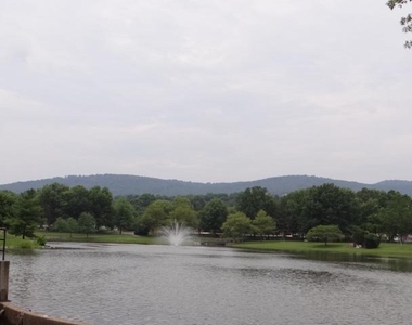 2246 Wetherburne - Photo Thumbnail 22