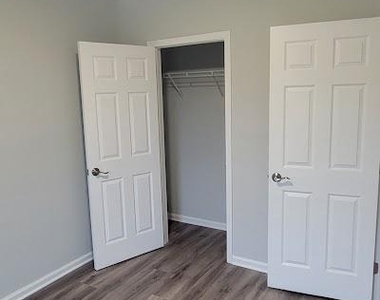 2246 Wetherburne - Photo Thumbnail 5