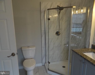 2246 Wetherburne - Photo Thumbnail 13