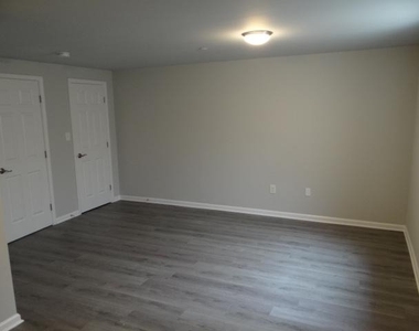 2246 Wetherburne - Photo Thumbnail 16