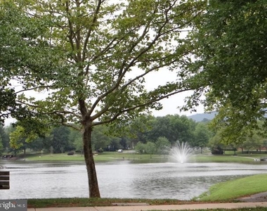 2246 Wetherburne - Photo Thumbnail 21