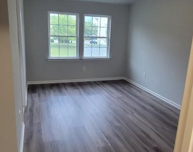 2246 Wetherburne - Photo Thumbnail 8