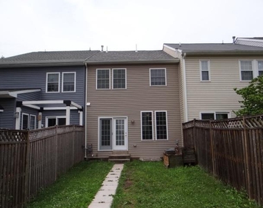 2246 Wetherburne - Photo Thumbnail 19