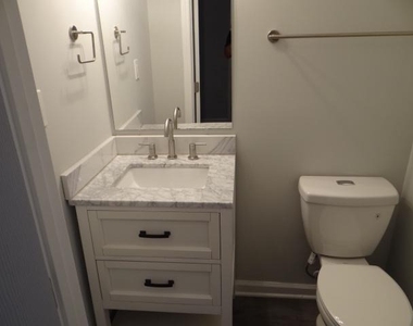 2246 Wetherburne - Photo Thumbnail 17
