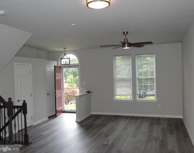 2246 Wetherburne - Photo Thumbnail 1