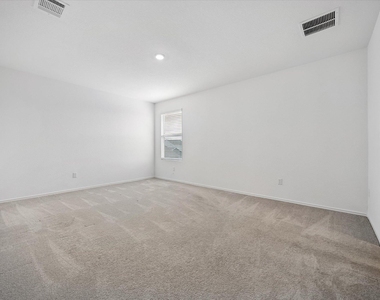 413 Paddlefish Ln - Photo Thumbnail 5