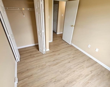 509 Beebe Court - Photo Thumbnail 19