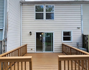 509 Beebe Court - Photo Thumbnail 27