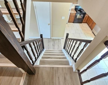 509 Beebe Court - Photo Thumbnail 13