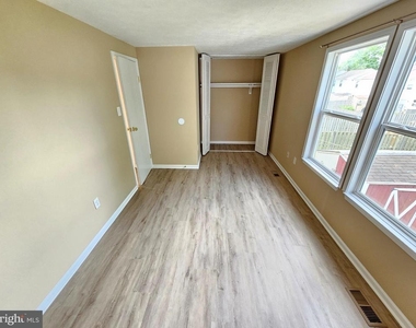 509 Beebe Court - Photo Thumbnail 21