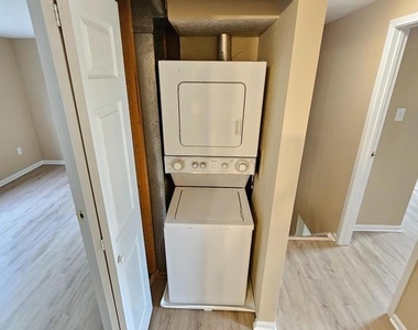 509 Beebe Court - Photo Thumbnail 16