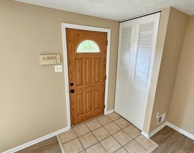 509 Beebe Court - Photo Thumbnail 1