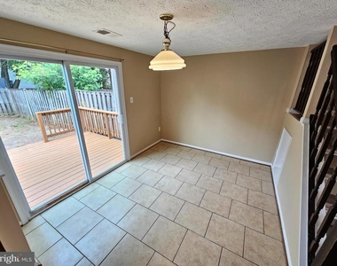509 Beebe Court - Photo Thumbnail 9