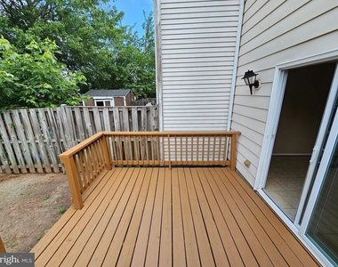 509 Beebe Court - Photo Thumbnail 25