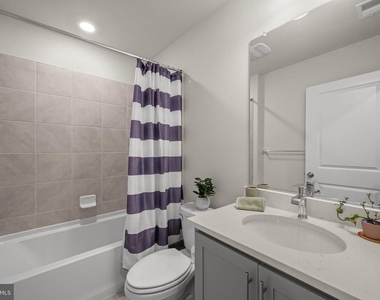 434 Herringbone Way - Photo Thumbnail 8