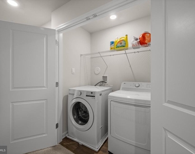 434 Herringbone Way - Photo Thumbnail 34