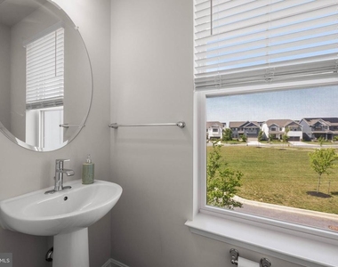 434 Herringbone Way - Photo Thumbnail 14