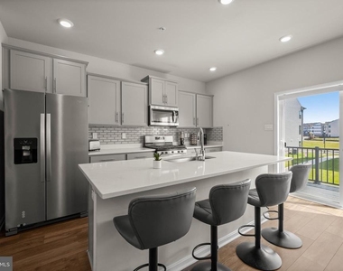 434 Herringbone Way - Photo Thumbnail 17