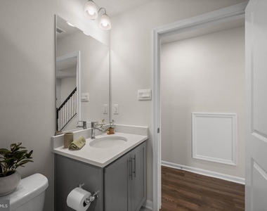 434 Herringbone Way - Photo Thumbnail 9