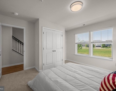 434 Herringbone Way - Photo Thumbnail 5