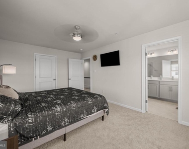 434 Herringbone Way - Photo Thumbnail 30