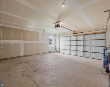 434 Herringbone Way - Photo Thumbnail 39